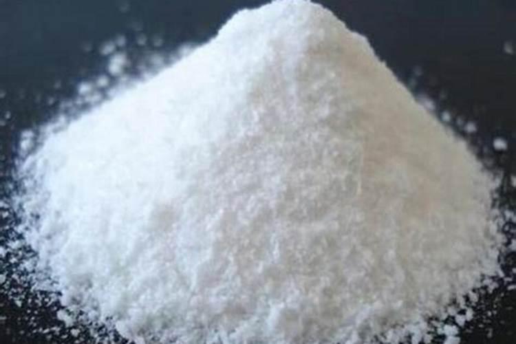 磷酸二氢钾浇月季花使用方法
