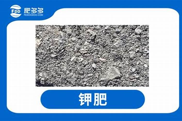 钾盐矿详细资料大全