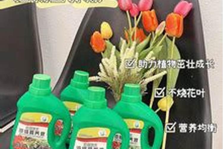 聚氨酯包膜控释肥和高塔肥的对比那个对作物生长更好？