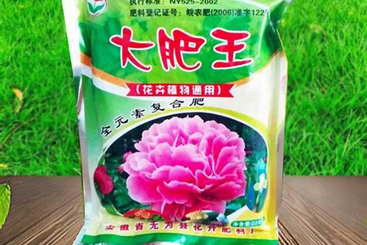 矿源黄腐酸钾拌种方法？