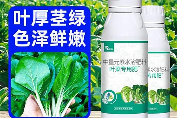 蚌埠市强邦生物科技有限公司怎么样？