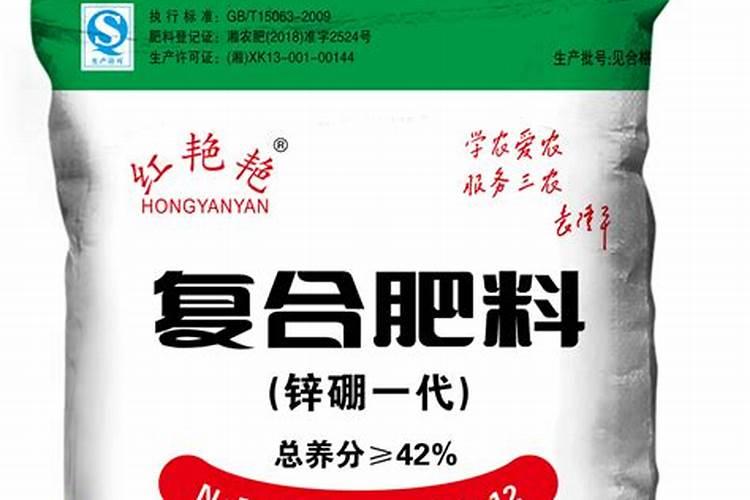 BB肥掺混肥是什么肥料？ 我们常说的化肥:尿素、碳铵、是什么肥