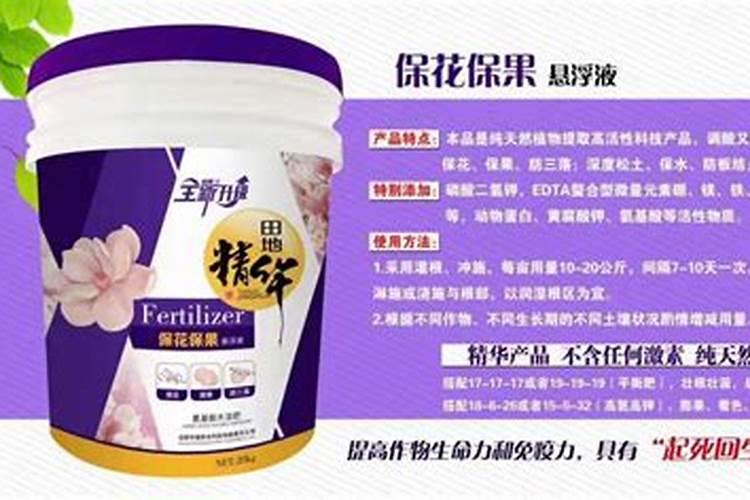 青州有几家生产木质素磺酸钠的厂家