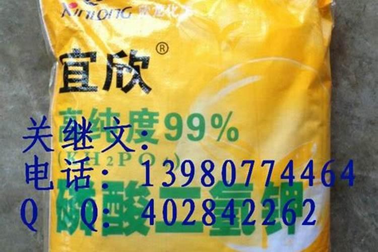 钛棒TA1能用于食品级吗？