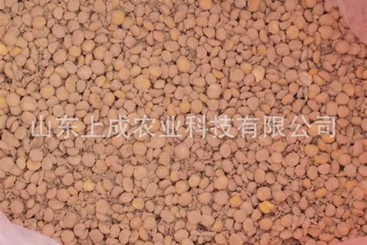 芸苔素内酯这么强你知道吗？别对它有误解!