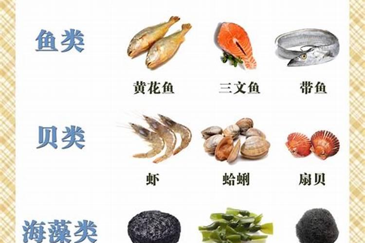 有机肥的正确使用方法