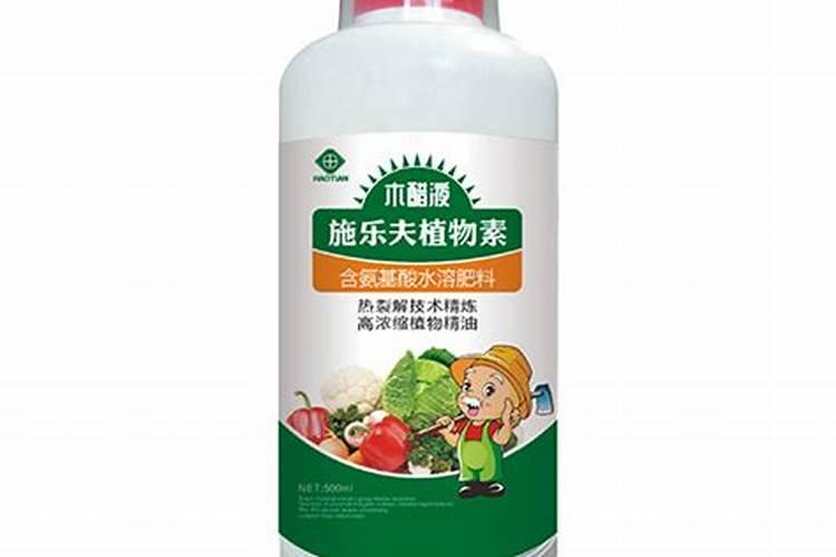 成年类桂花树第三次施肥施肥方法是什么？