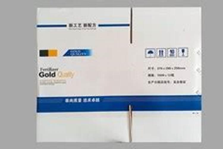 磷肥和钾肥的作用分别是什么
