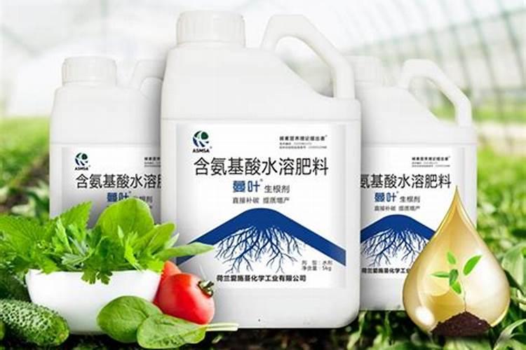 钙镁磷肥使用有什么技巧