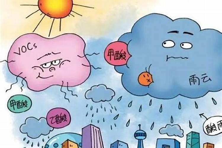 总磷测定和可溶性活性磷测定步骤的主要区别是什么？