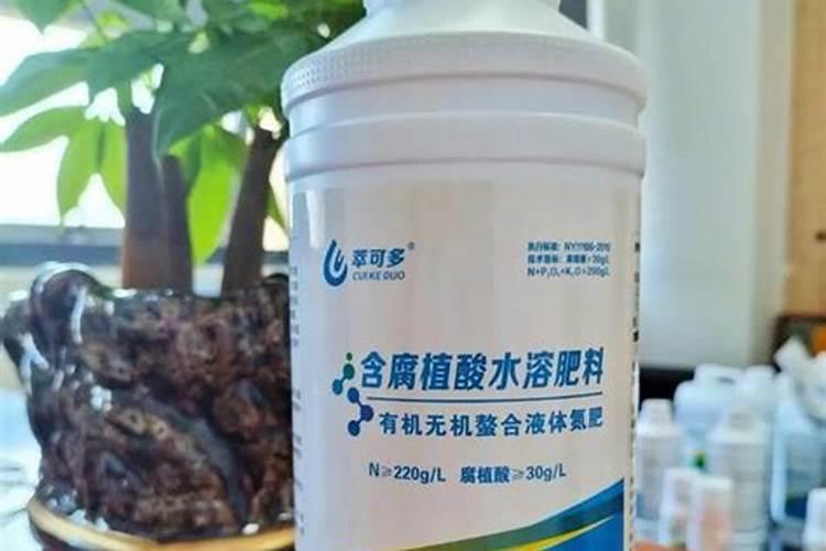 氮肥是尿素吗