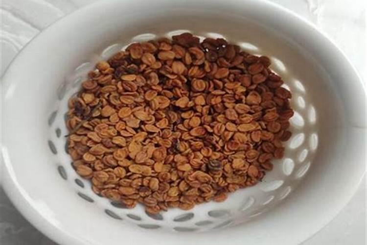 金银花施什么肥