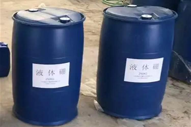 红薯追肥用什么肥料好