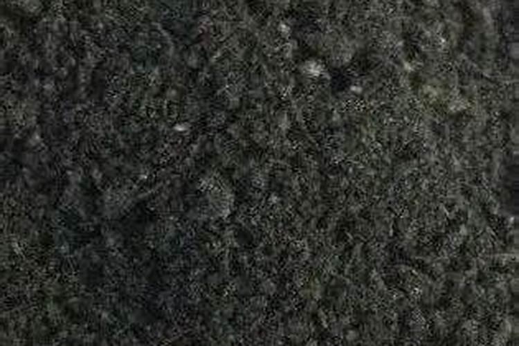 水稻肥料最佳配比