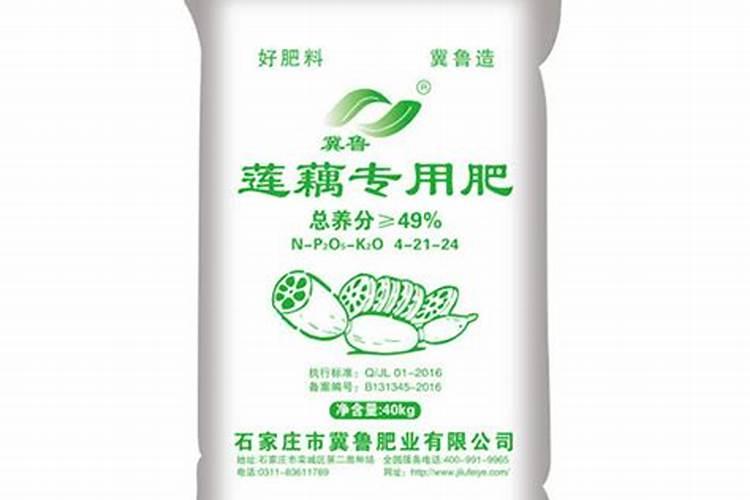 黄豆如何做肥料