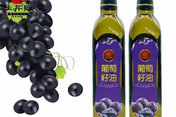 葡萄座果不好什么原因