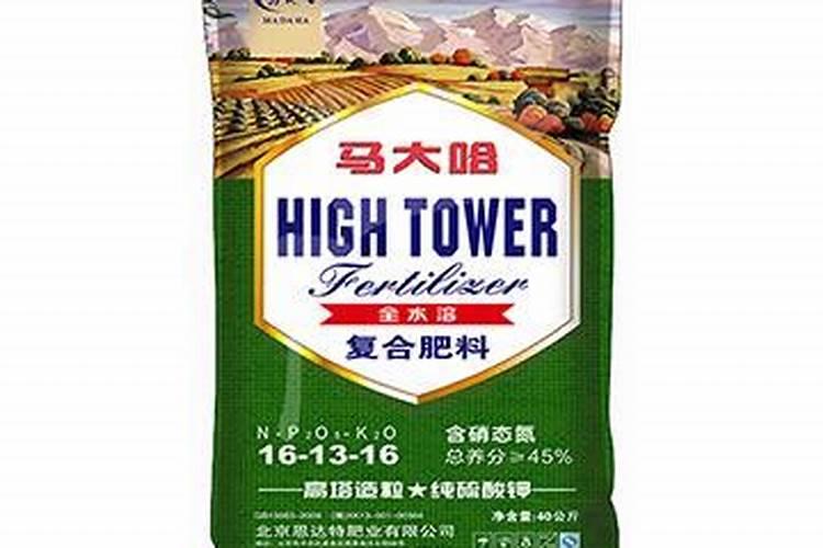 柑橘用芸苔素会出枝条吗