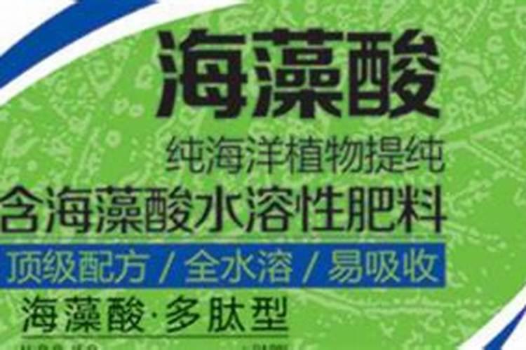 解决花生连作重茬的方法有哪些？