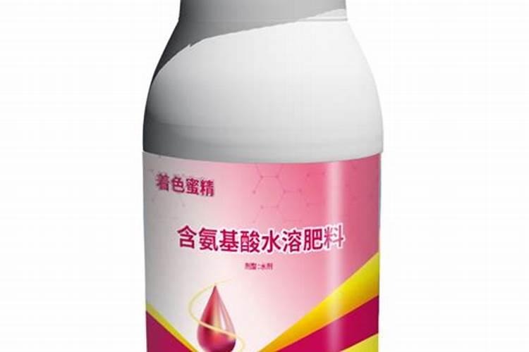 钙镁磷肥的作用及使用方法
