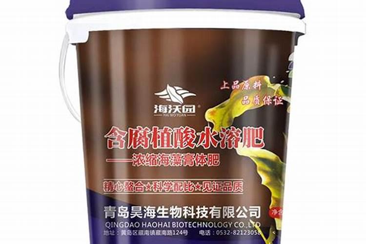 硼酸和镁沙,镁沙粉在一起起什么作用？就是中频炉用的
