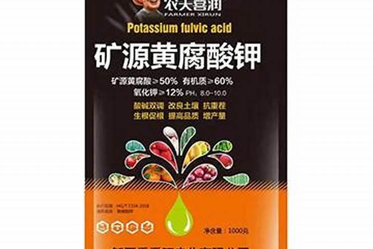 茶叶基肥用什么肥料好(基肥施用方法)