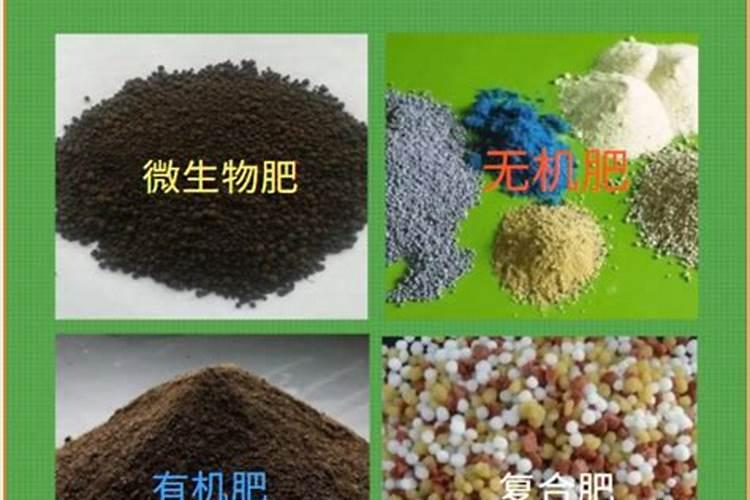 春天种花生用的复合肥,到秋天收花生时为何土壤里还有没熔化的复合肥,这...