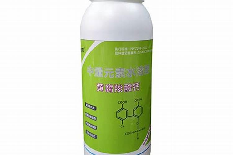 用尿素和硼酸制备氮化硼摩尔比为1:4,那么用尿素跟硼酸的质量分别为多...