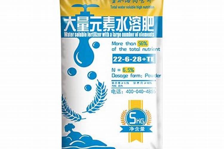 鱼蛋白使用注意事项
