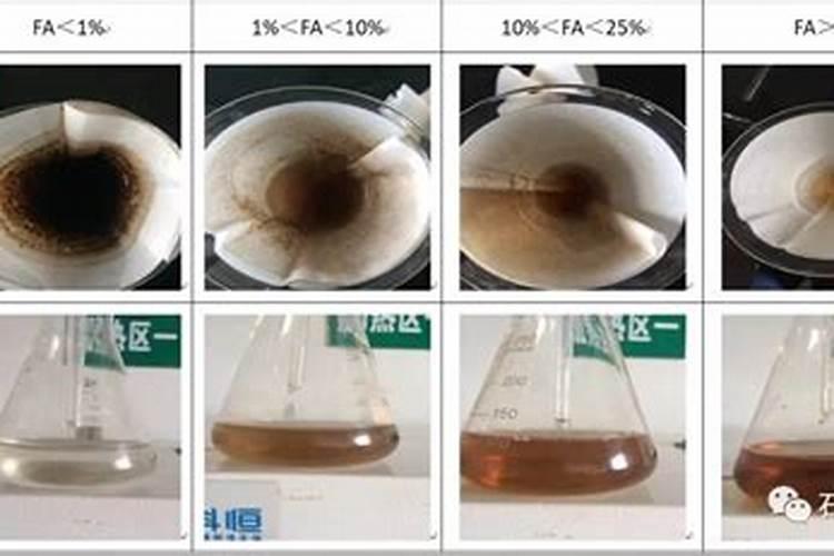 高氯复合肥能给西红柿做底肥吗？