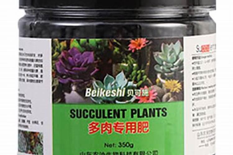 种菜慎用这些肥料