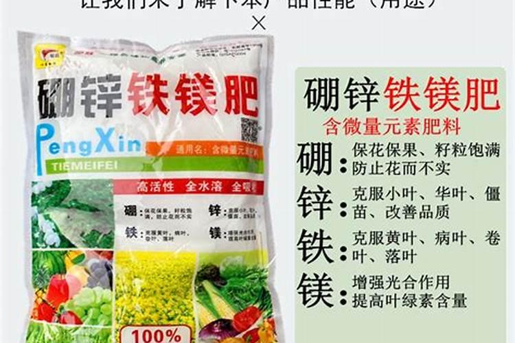 高氯复合肥料能对大蒜田使用吗？
