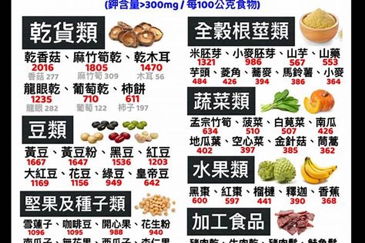 西葫芦种植中会出现畸形瓜,这是为什么呢？