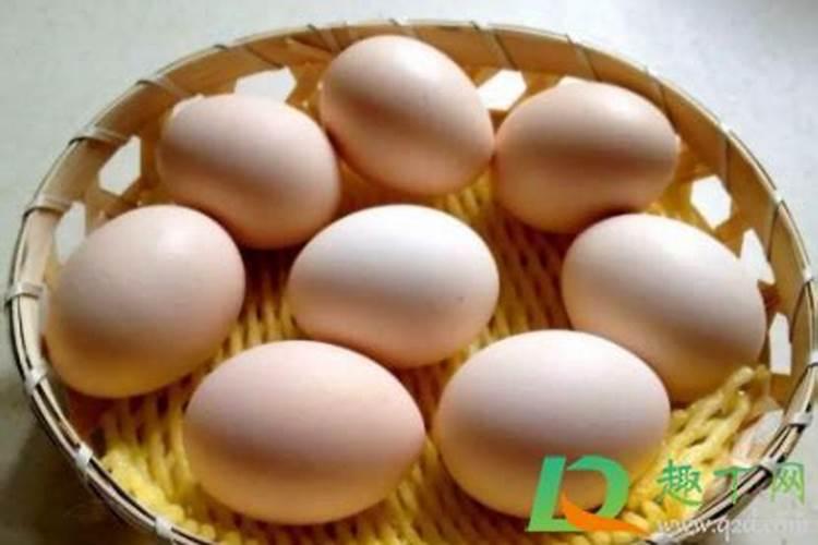 浓缩营养液可以当叶面肥浇花吗