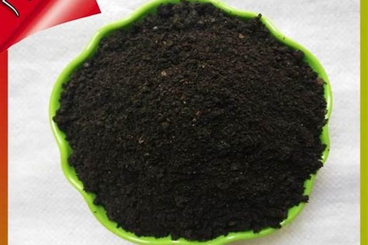 1亩地用多少有机肥合适？、有机肥多少钱一吨最新价格