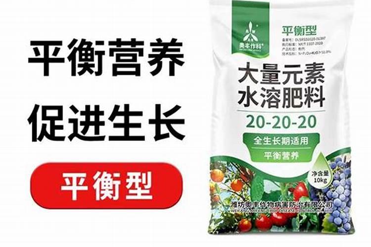 青岛明月蓝海生物科技有限公司明月海藻肥简介
