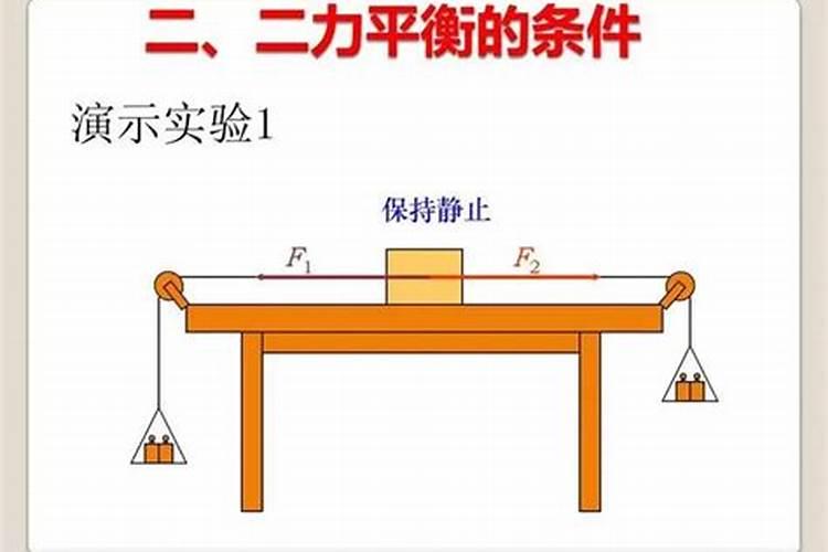 葡萄二次膨大期施啥肥