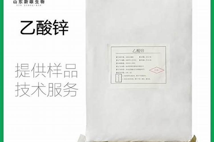 玉米、小麦、大豆、芝麻、葡萄荼叶、有哪些品种,谢