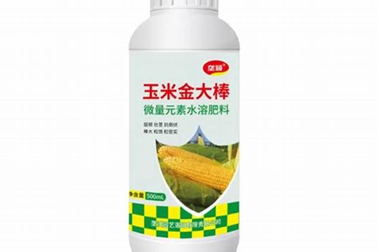 春季的葡萄树该怎么管理？(包括施肥,消毒,剪枝,摘芽,杀虫等)