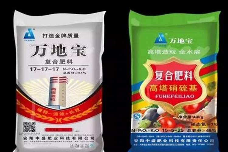 茉莉花喜肥吗 喜欢施什么肥料