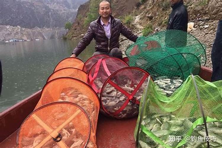 一斤水兑多少磷酸二氢钾