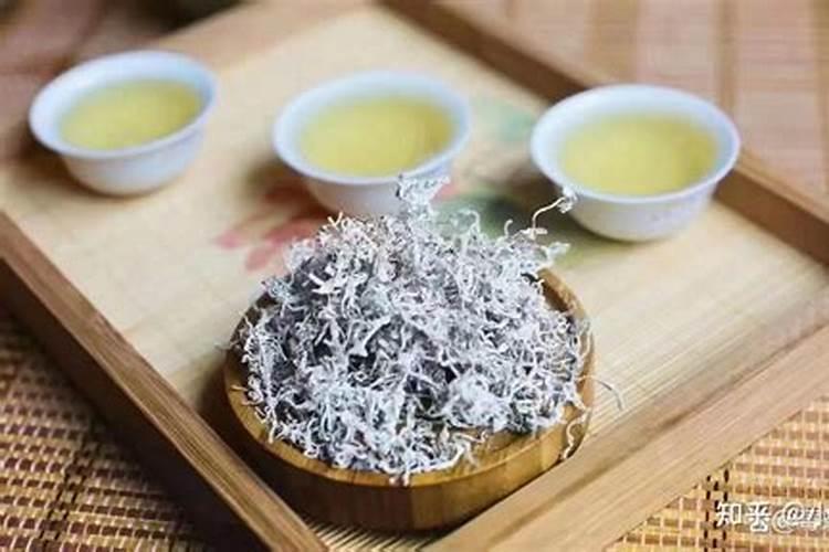 氮肥适合浇什么花