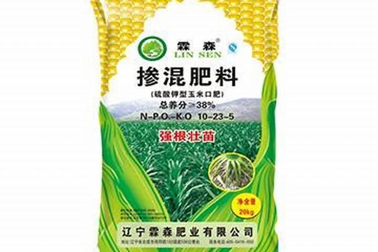 甜瓜施肥方法和施肥要求是什么