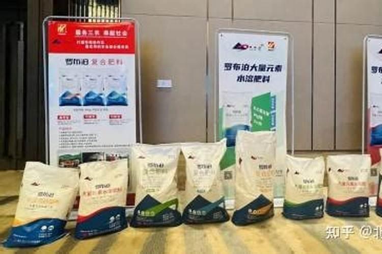 葡萄树施入硫酸钾多长时间被吸收完？