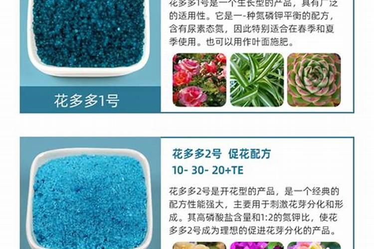 草木灰养花的正确使用方法