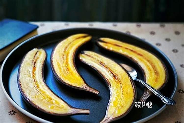 黄豆水香蕉水还有淘米水哪一种是促进植物生根的