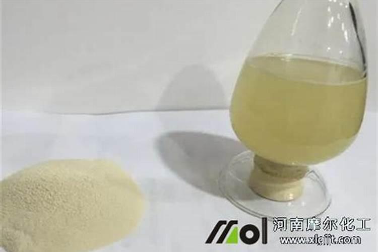 各种肥料的肥效期多长