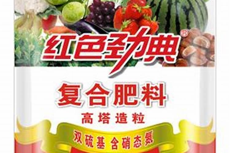 西瓜重茬栽培应注意哪些问题