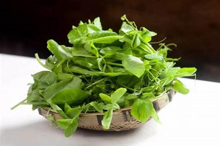 请问化学里的常量元素和生物里的大量元素有什么区别？