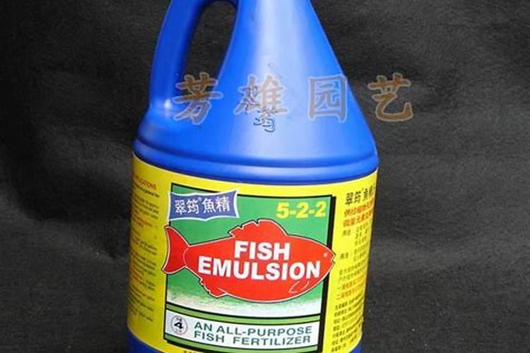 生产水溶肥需要办理哪些证件手续合法