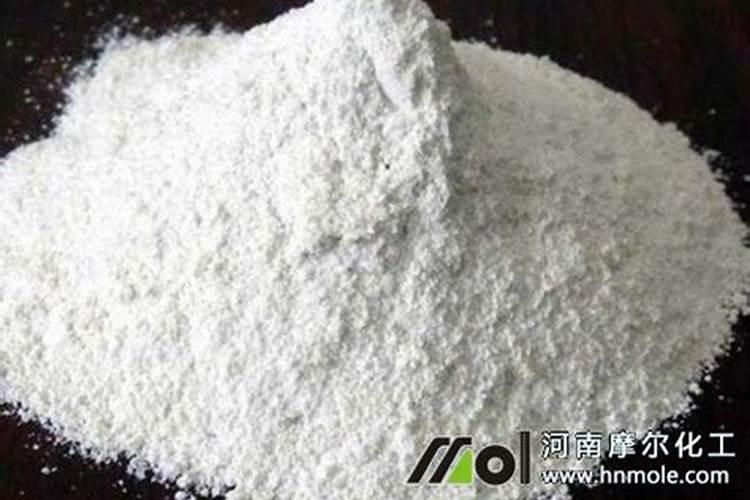 水溶肥知名品牌有哪些？